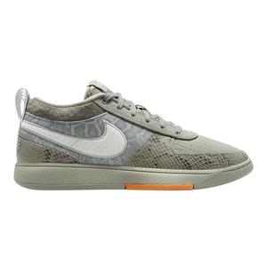 Nike Book 1 Premium Hike