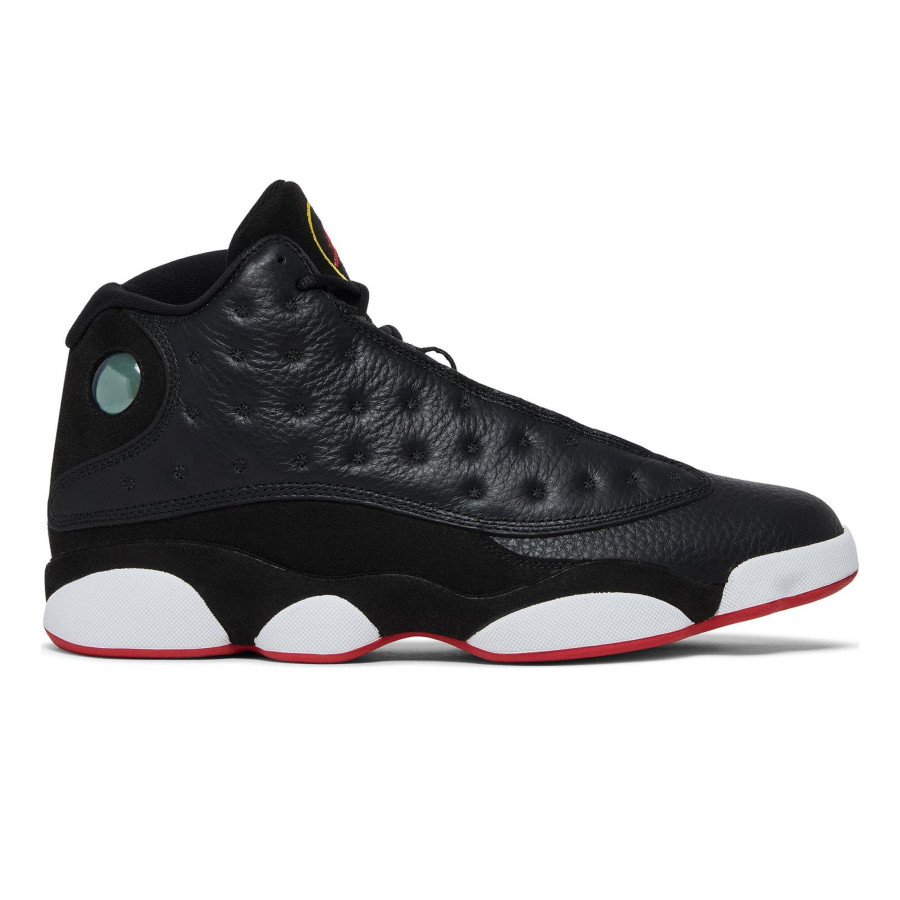 Air jordan 13 mid prezzo shop