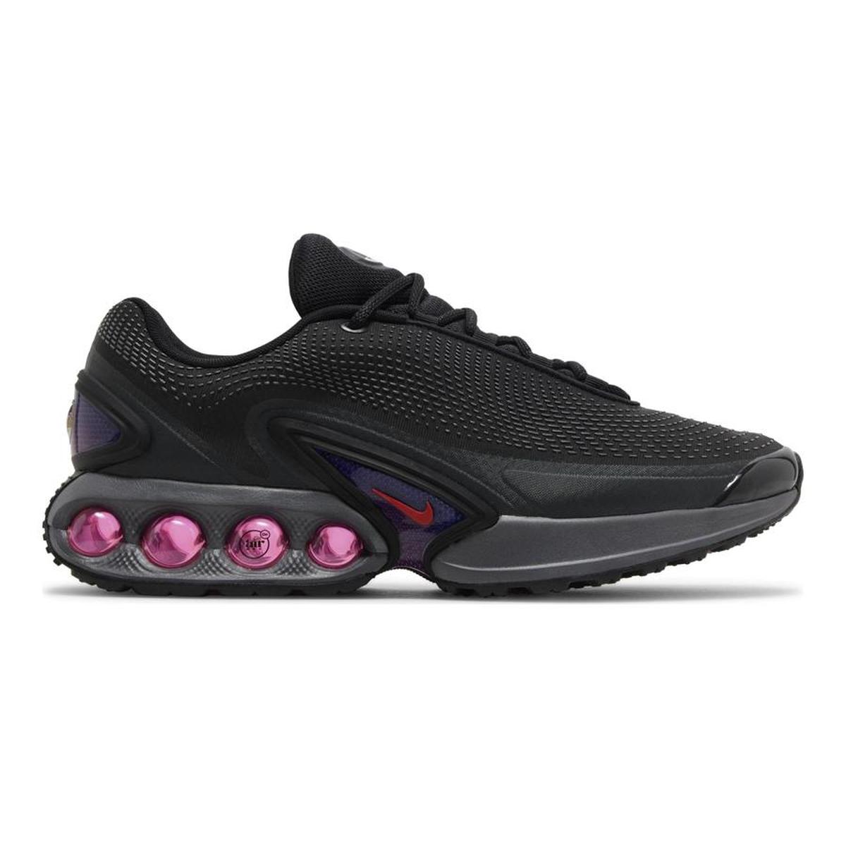 Nike Air Max Dn All Night