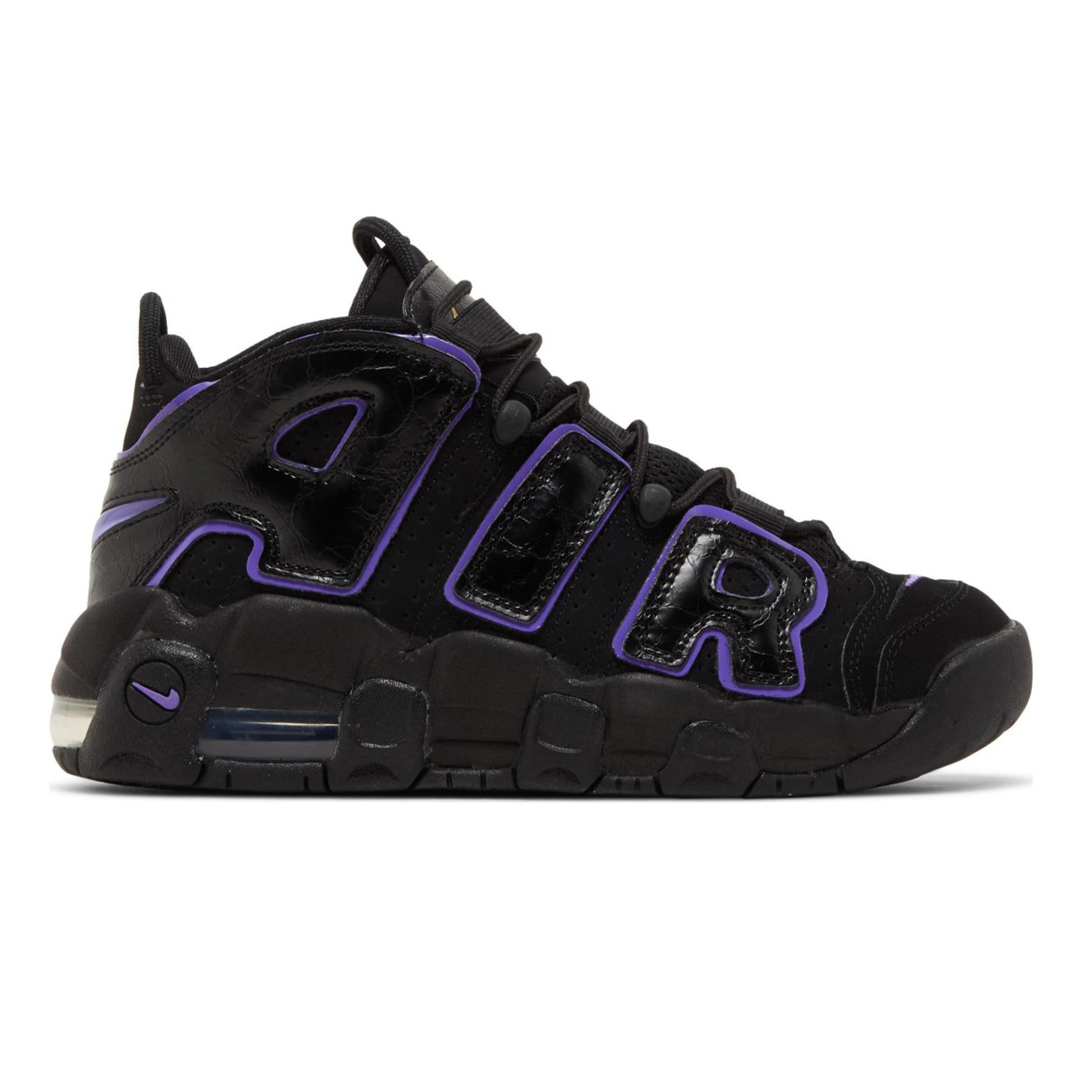 Nike air more uptempo dove comprarle shop