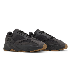 Yeezy Boost 700 Utility Black